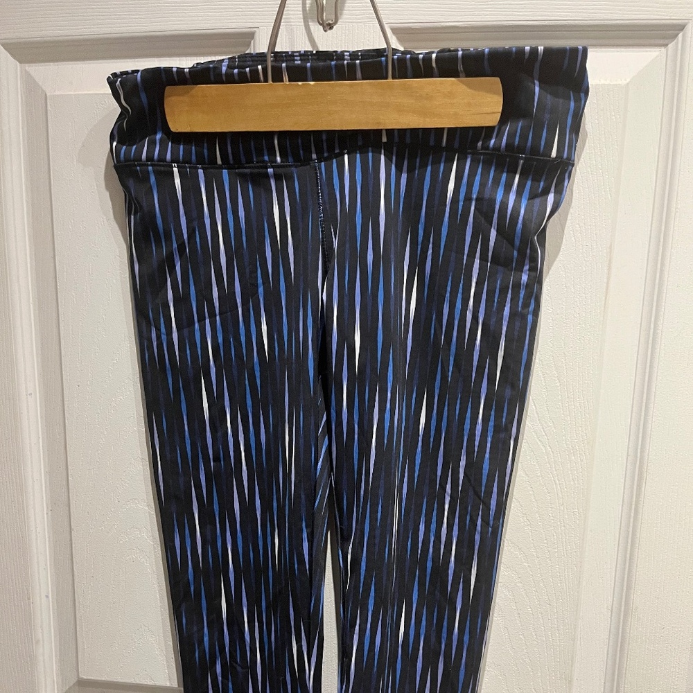 Bundle 2/$20 Lavon capris